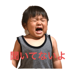 arisa_20230317082759