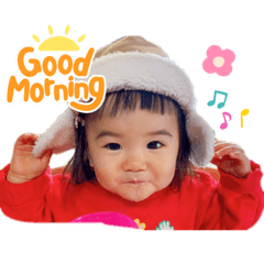 Shiho_20230316144619