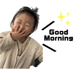 nao_20230316152719