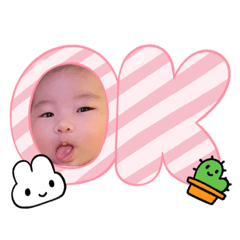 aoi_20230316154131