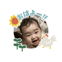 UchinoSAEChan2