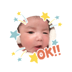 Yuka_20230316203900