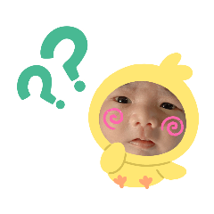 kandaa