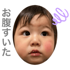 kii_20230317020152