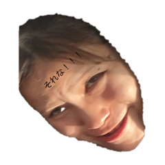mano_20230317024258