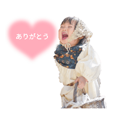 cocco._20230316184350