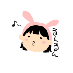 yuka_20230316185258