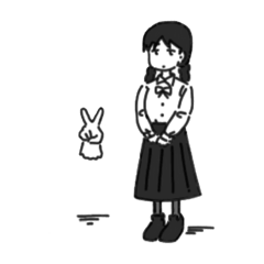 Hana_20230316152914