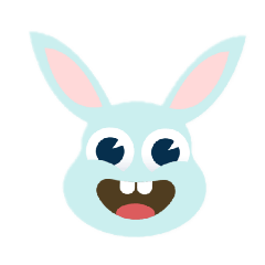 ding dong rabbit