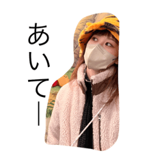 hikaru_20230316163814