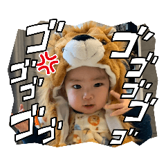 rihitosun