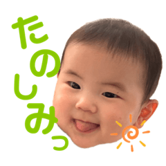 saori_20230316164855