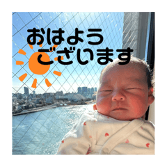 saori_20230316163715