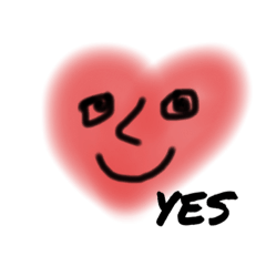 hikari_20230316230333