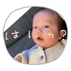 yuka_20230316231125