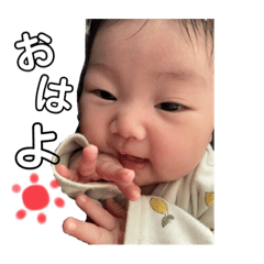 yuka_20230316175008