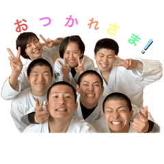 HIKARU_20230316183501