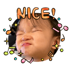 YUKA_20230316235157