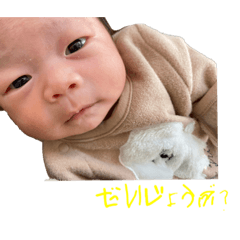 chisa_20230317101007