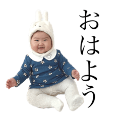 nao_20230316195543