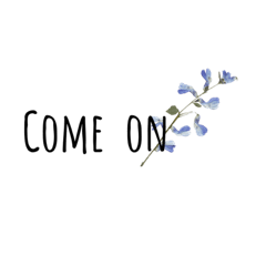 smile_20230316204909