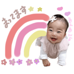 natsumi_20230316205429