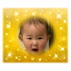 saori_20230317023231