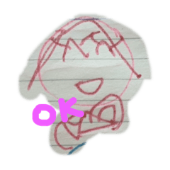 sakura_20230316215548