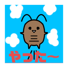 ryuhey_20230316215356