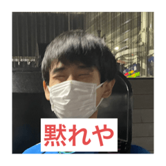 ryuki_20230316215636