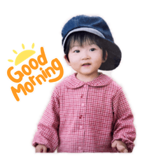 Yun_20230316215900