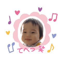 nao_20230317003528