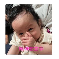 Tokeshi_20230317004824