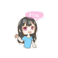 sakura_20230317131406