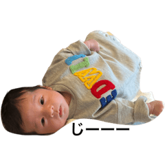 natsumi_20230317124105