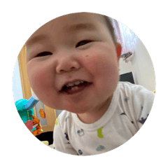 hana_20230316203651