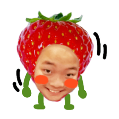 Berry Buddy