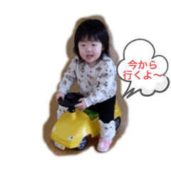 megumi_20230317000819