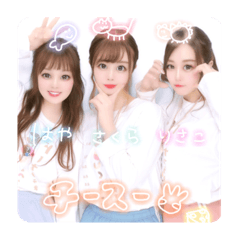 sakura_20230317144443