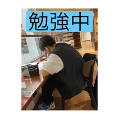 Aran_20230317151623