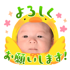 hana_20230317163432