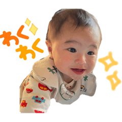 tom_20230318082213