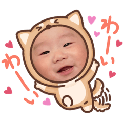 misa_20230317171152