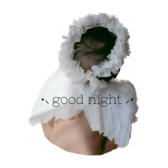 megumi_20230317174338