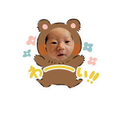 gakincho_20230317192234