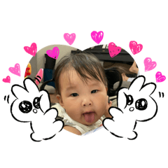 suzu_20230317192612