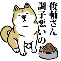 俊輔リスペクト（プラチナ）