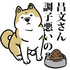 昌文リスペクト（プラチナ）