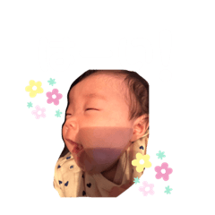 kaede_20230318091039