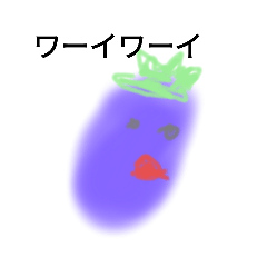 Hiyori_20230318093124